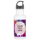 Search for render drinkware Background