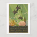 Search for fish stamp posters Queensland