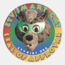 Search for approval envelope seals Seal of approval