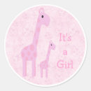 Search for baby cats stickers Girls