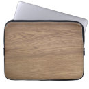Search for handyman cases Rustic