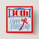 Search for favours square badges Marriage