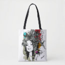 Search for feminist tote bags Lgbt