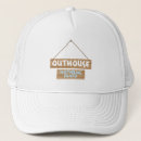 Search for bathroom baseball hats Potty