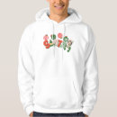 Search for buddy hoodies Will ferrell elf