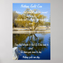 Search for willow tree art Lake