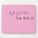Search for everyday mousepads Modern