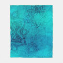 Search for texture texture texture blankets Pattern
