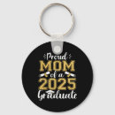 Search for great senior key rings Let's go brandon