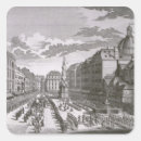 Search for salomon stickers Street