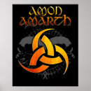 Search for rock fan posters Band
