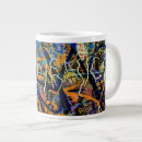 Search for graffiti coffee mugs Architecture