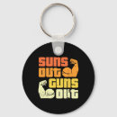 Search for hard drive key rings Fitness discipline