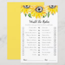 Search for bachelorette activities Floral
