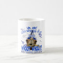 Search for new years eve party mugs Funny