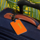 Search for popular luggage tags Girly