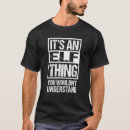 Search for elves tshirts Thing