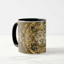 Search for ancient mexico mugs Mexican
