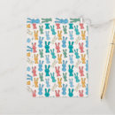 Search for easter for kids postcards Cartoon