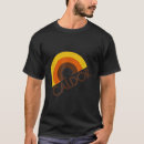 Search for caldor tshirts Vintage