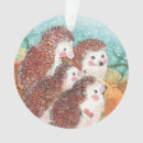 Search for talking christmas tree decorations Animal