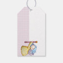 Search for angel wings gift tags Watercolor
