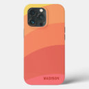 Search for sunrise iphone cases Retro