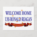 Search for nuclear navy United states navy