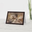 Search for maine coon cards Cute
