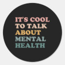 Search for eating disorder stickers Health