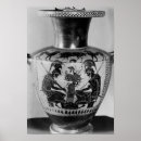 Search for attic posters Ceramic