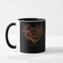 Search for office help mugs Emotional support coworker