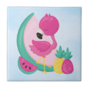 Search for blue green background tiles Cute