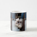 Search for himalayan mugs Persian