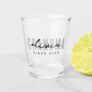 Search for granny barware Best grandma ever