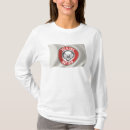 Search for sac and fox clothing Meshkwahkihawi