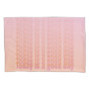 Search for motivation pillowcases Cute