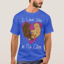 Search for punny tshirts Summer
