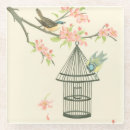 Search for cage barware Bird