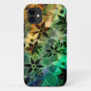 Search for vintage blackboard iphone cases Floral