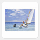 Search for grounding stickers Vintage