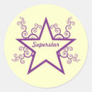 Search for purple swirl stickers Girly