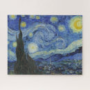 Search for moon puzzle puzzles Blue