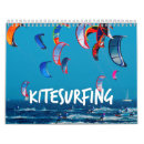 Search for activity office supplies Sport