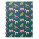 Search for animal notebooks Rabbits