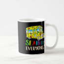 Search for magic school bus mugs Preschool