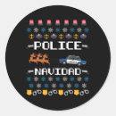 Search for x mas stickers Holiday season