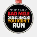 Search for running christmas tree decorations Runner