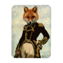 Search for admiration magnets Admiral