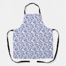 Search for napkin aprons Flower girl proposal